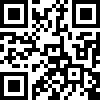 https://isna.ir/xdSY4v