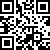 https://isna.ir/xdVVyZ