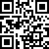 https://isna.ir/xbyYnf