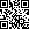 https://isna.ir/xd4H2n