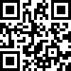 https://isna.ir/xd2PgD