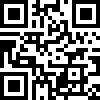 https://isna.ir/x9dF5r