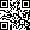 https://isna.ir/xdG4Xq