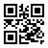 isna.ir/xdMs6r