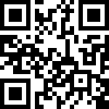 https://isna.ir/xdJJJs