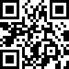 https://isna.ir/xdTRbT