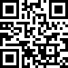 https://isna.ir/xdTgRs