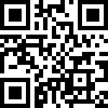 https://isna.ir/xbSskC