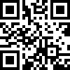 https://isna.ir/xd3RjJ