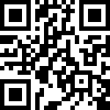 https://isna.ir/xhR2n
