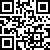 https://isna.ir/xdFW3G