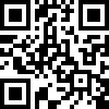 https://isna.ir/x3gjt