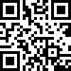 https://isna.ir/xdVC4M