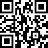 https://isna.ir/xdWqk9