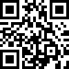 https://isna.ir/xkYv7