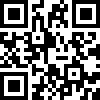 https://isna.ir/xdPL24