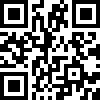 https://isna.ir/x8nrQh