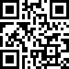 https://isna.ir/xdDtjG