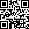 https://isna.ir/xdJGss