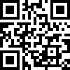 https://isna.ir/xdGX3y