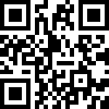 https://isna.ir/xdPjV6