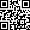 https://isna.ir/xdWySZ