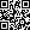 https://isna.ir/xdHbDN