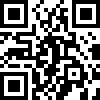 https://isna.ir/x5s7xx