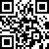 https://isna.ir/xd55vT