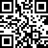 https://isna.ir/xdQDjP