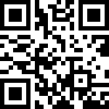https://isna.ir/xdWGsX