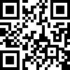 https://isna.ir/xdLJTs