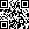 https://isna.ir/xdRH8F
