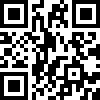 https://isna.ir/xdVQrn