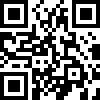 https://isna.ir/xdGpQy