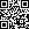 https://isna.ir/xjY7V