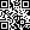https://isna.ir/xdJQtp