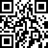 https://isna.ir/x9FcDH