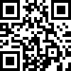 https://isna.ir/x7Tgp