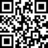 https://isna.ir/xd3SZN