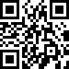 https://isna.ir/xdRdZy