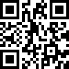 https://isna.ir/xdWJHw