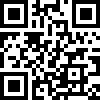 https://isna.ir/xdWk97