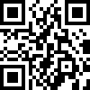 https://isna.ir/x6Kwhp