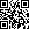 https://isna.ir/xdJH4D