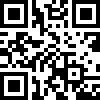 https://isna.ir/xdKLn3