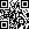 https://isna.ir/xdVr8F