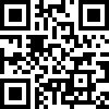 https://isna.ir/xd52kQ