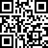 https://isna.ir/xdFkQL