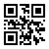 isna.ir/xd2Wmd